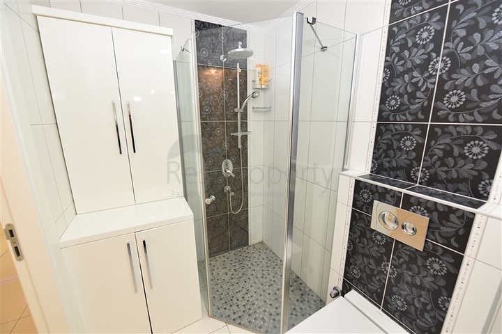 Ваш кусочек рая на первой береговой линии с видом на море