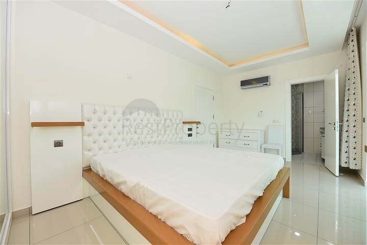 Ваш кусочек рая на первой береговой линии с видом на море