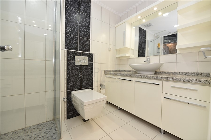 Ваш кусочек рая на первой береговой линии с видом на море