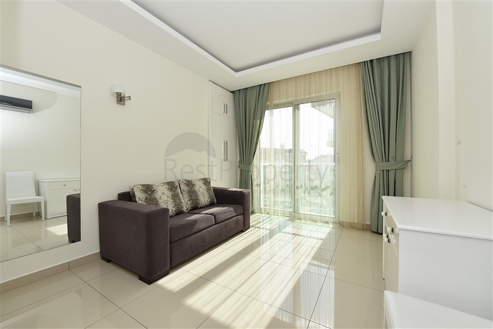 Ваш кусочек рая на первой береговой линии с видом на море