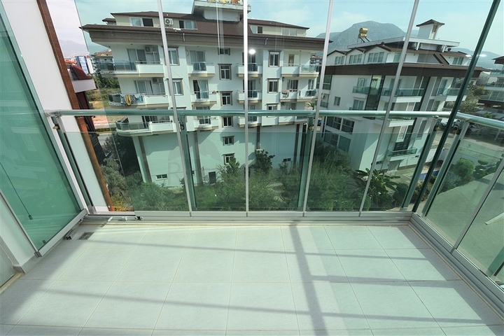 Ваш кусочек рая на первой береговой линии с видом на море