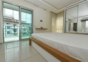 Ваш кусочек рая на первой береговой линии с видом на море