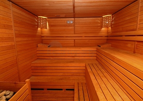 Ваш кусочек рая на первой береговой линии с видом на море