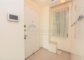 Ваш кусочек рая на первой береговой линии с видом на море