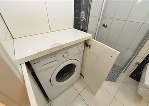 Ваш кусочек рая на первой береговой линии с видом на море