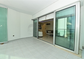 Ваш кусочек рая на первой береговой линии с видом на море