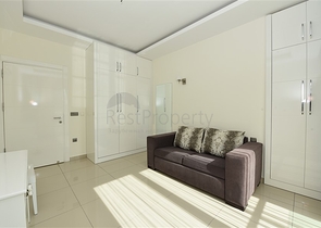 Ваш кусочек рая на первой береговой линии с видом на море