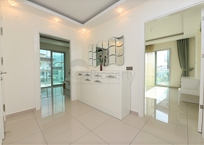 Ваш кусочек рая на первой береговой линии с видом на море