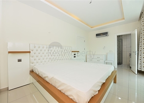 Ваш кусочек рая на первой береговой линии с видом на море