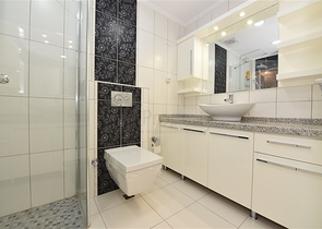 Ваш кусочек рая на первой береговой линии с видом на море