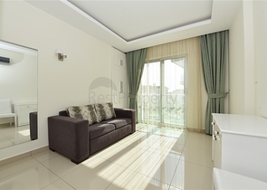 Ваш кусочек рая на первой береговой линии с видом на море