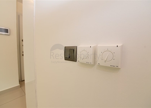 Ваш кусочек рая на первой береговой линии с видом на море