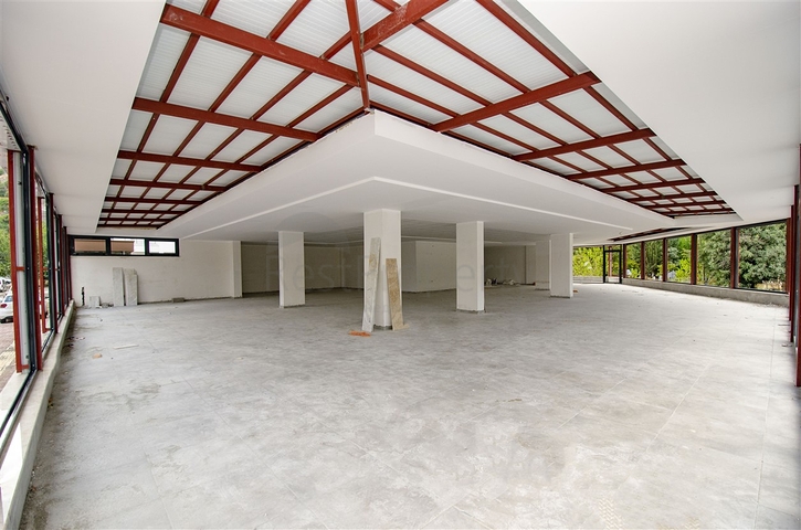 Магазины на продажу в районе Хурма Коньяалты 