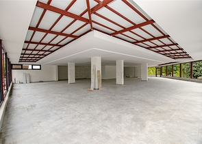 Магазины на продажу в районе Хурма Коньяалты 