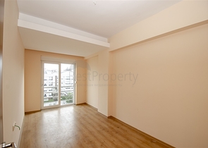 Просторная квартира 2+1 в Хурме Коньяалты Анталья