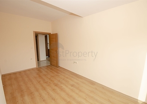 Просторная квартира 2+1 в Хурме Коньяалты Анталья