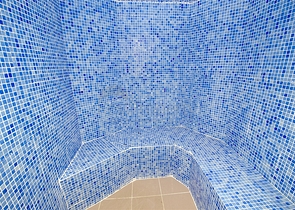 Отдельностоящая вилла 3+1 с мебелью в Гейнюке Кемере 