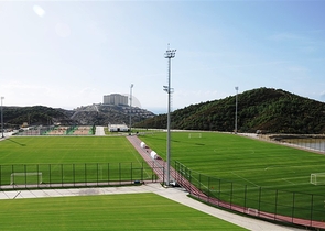 Апарт вилла в комплексе 5 звезд