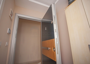 Квартира студия на море по доступной цене