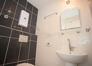 Квартира студия на море по доступной цене