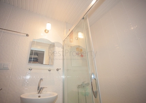 Квартира студия на море по доступной цене