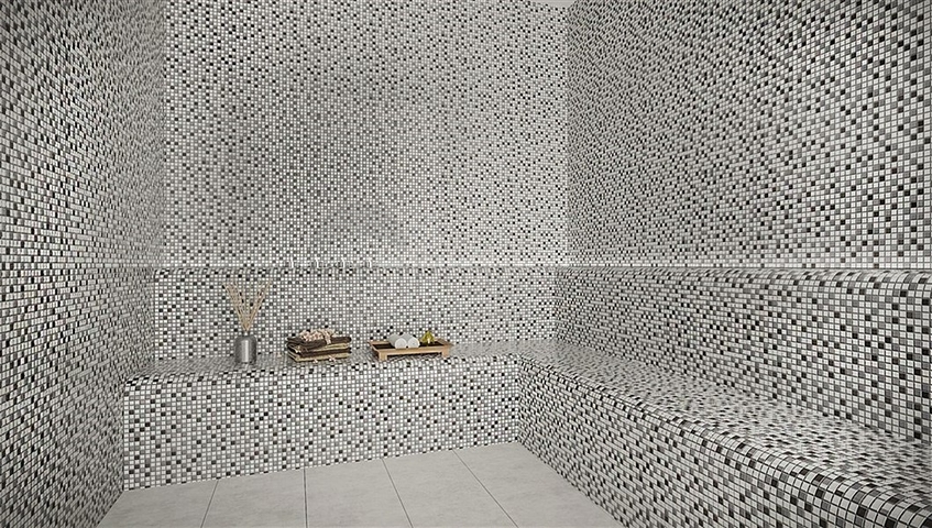 Инвестиционный проект в районе Авсаллар