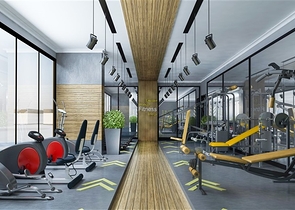 Инвестиционный проект в районе Авсаллар