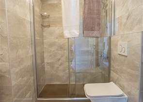 Шикарный пентхаус на первой береговой линии