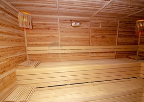 Элитная квартира 1+1 с мебелью в 150 м от моря и реки Боачай