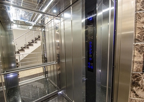 Элитная квартира 1+1 с мебелью в 150 м от моря и реки Боачай