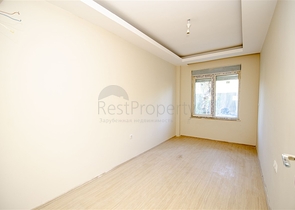 Квартира 1+1 в районе Унжалы по привлекательной цене