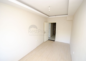 Квартира 1+1 в районе Унжалы по привлекательной цене