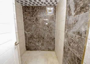 Квартиры 2+1 и 3+1 в комплексе в Унжалы Коньяалты Анталья