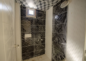 Квартиры 2+1 и 3+1 в комплексе в Унжалы Коньяалты Анталья