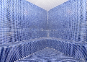 Квартира с отдельной кухней в новом комплексе