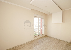 Квартиры 1+1, 2+1 рядом с рекой Боачай 300 м до моря