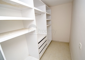 Квартиры 1+1, 2+1 рядом с рекой Боачай 300 м до моря