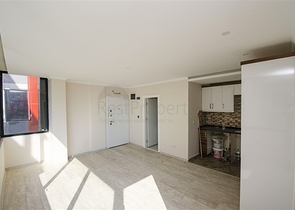 Квартиры 1+1, 2+1 рядом с рекой Боачай 300 м до моря