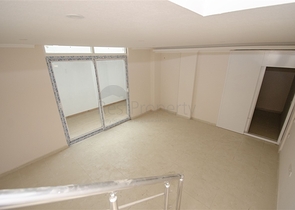 Квартиры 1+1, 2+1 рядом с рекой Боачай 300 м до моря