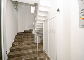 Квартиры 1+1, 2+1 рядом с рекой Боачай 300 м до моря