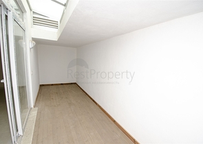 Квартиры 1+1, 2+1 рядом с рекой Боачай 300 м до моря