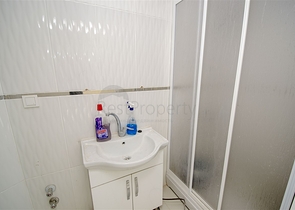 Квартиры 1+1, 2+1 рядом с рекой Боачай 300 м до моря