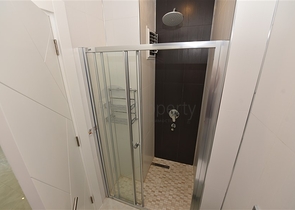 Квартира 1+1 на аренду в благоустроенном комплексе.