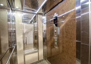 Квартира 2+1 в районе Хурма Коньяалты Анталья