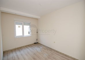 Квартира 2+1 в районе Хурма Коньяалты Анталья