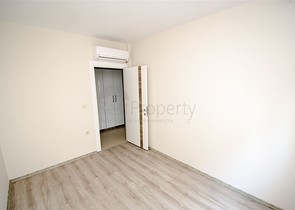 Квартира 2+1 в районе Хурма Коньяалты Анталья