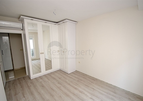 Квартира 2+1 в районе Хурма Коньяалты Анталья