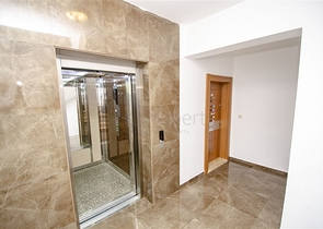 Квартира 2+1 в районе Хурма Коньяалты Анталья