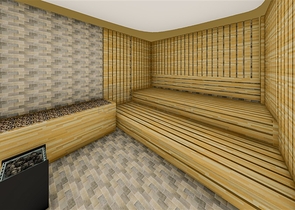 Квартиры планировки 1+1 и 2+1 в новом комплексе