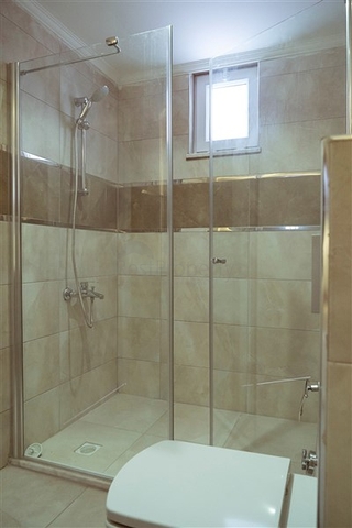 Квартиры в благоустроенном комплексе Махмутлара